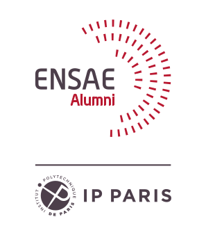 ENSAE Alumni 