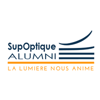 SUD OPTIQUE